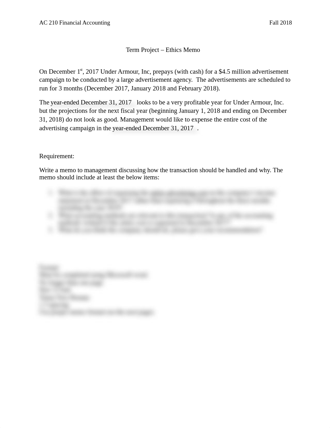 FA_2018_Ethics_Memo(1) (1).docx_d7mfygmsm3e_page1