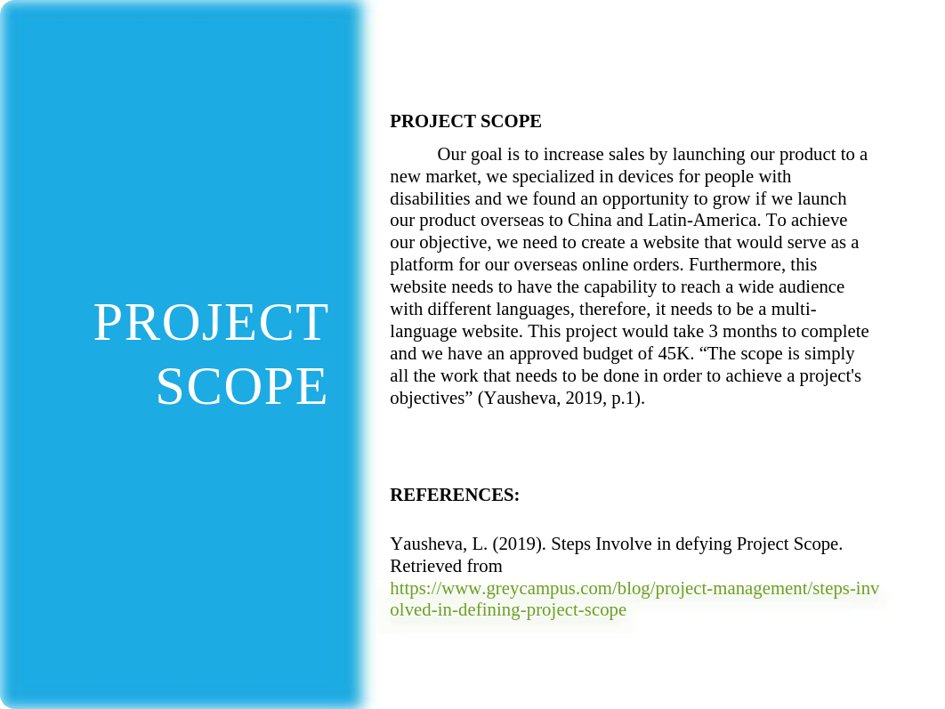 Managing Project and Programs - Group Activity by Project Group 0001B (BUS 5611)..pptx_d7mfzhdcpmv_page4