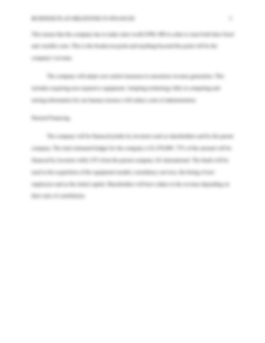 Business Plan Milestone IV.doc_d7mg0jpzjq5_page3