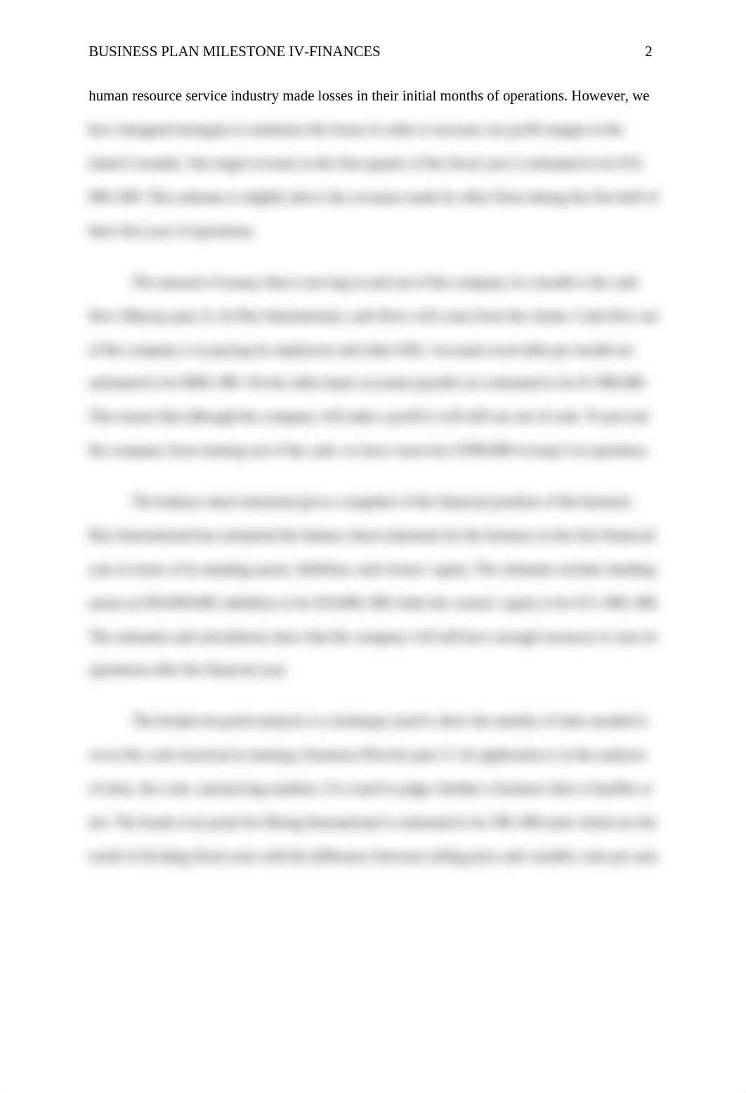 Business Plan Milestone IV.doc_d7mg0jpzjq5_page2