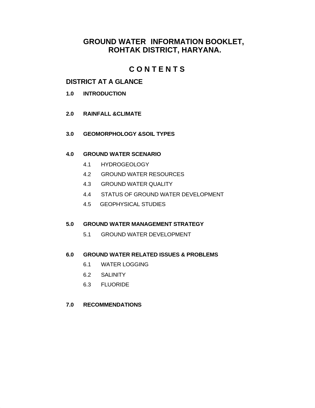 Rohtak.pdf_d7mgf1qb1y6_page2