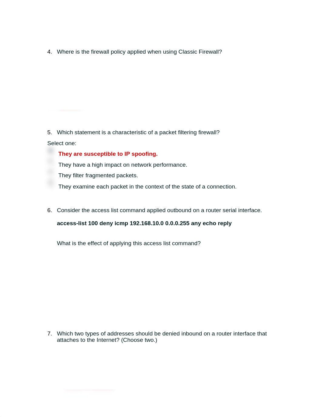 CCNA Security Implementing Network Security 2.0 Chapter 4 quiz.docx_d7mgfa20nay_page2