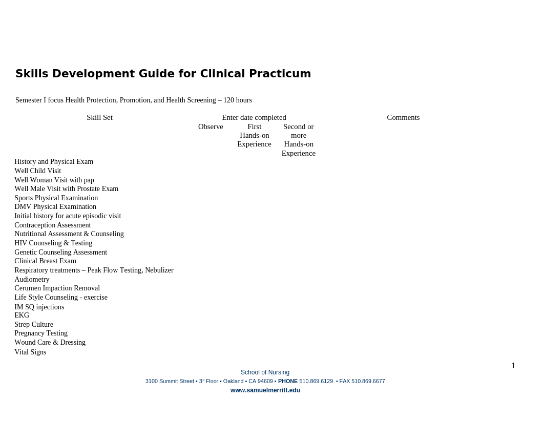 NUR678L-Skills_Development_Guide.doc_d7mghrbkw30_page1