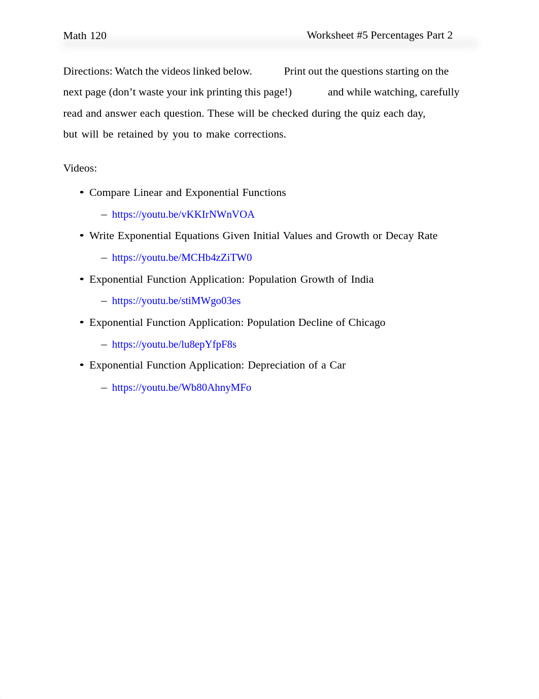 Worksheet #5.pdf_d7mglmngq0q_page1