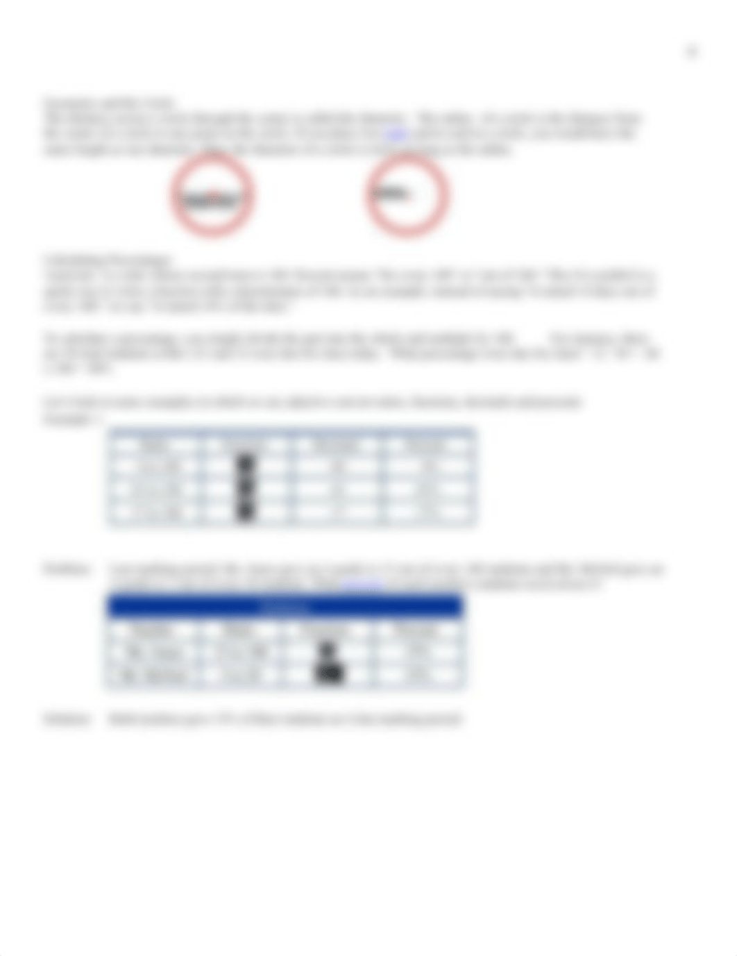 Chapter 1 - BIO 121 Manual-metric assignment.docx_d7mgna8umbk_page4