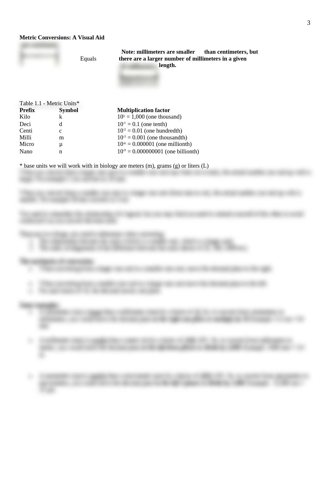 Chapter 1 - BIO 121 Manual-metric assignment.docx_d7mgna8umbk_page3