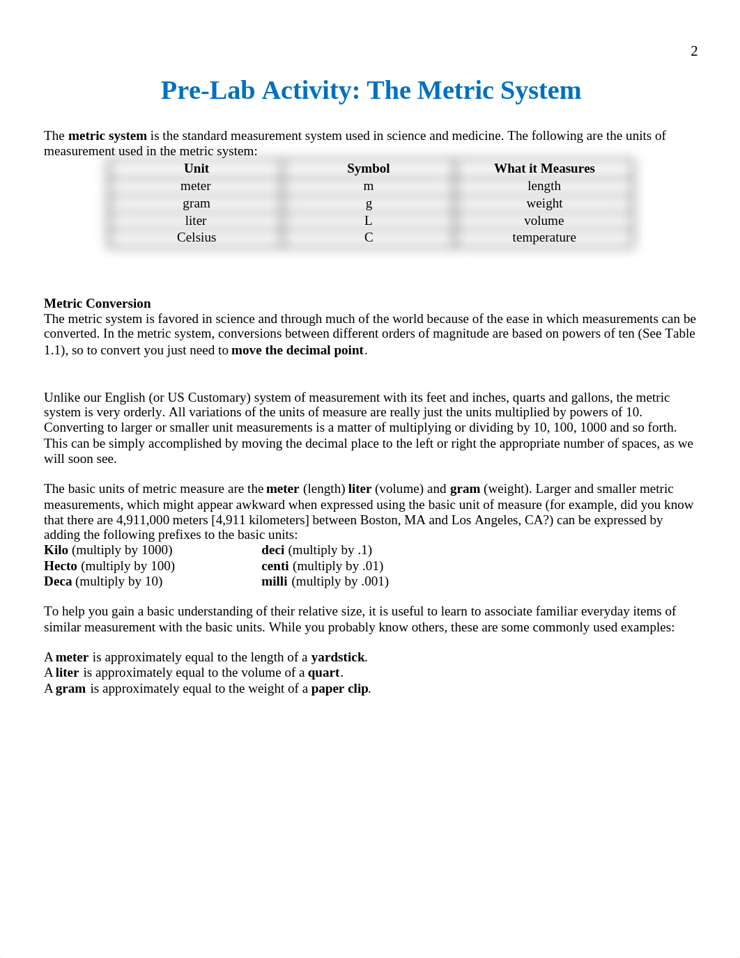 Chapter 1 - BIO 121 Manual-metric assignment.docx_d7mgna8umbk_page2