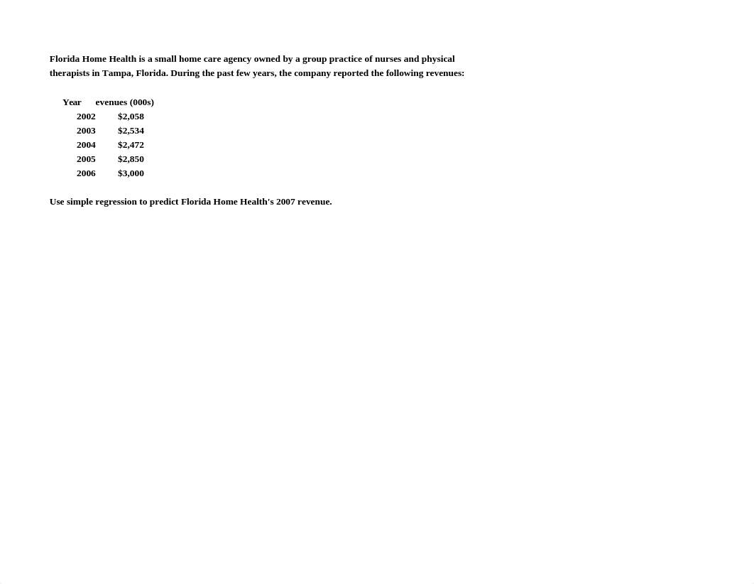 problem-set-8---forecasting_1448846639_d7mgr1ovntk_page1