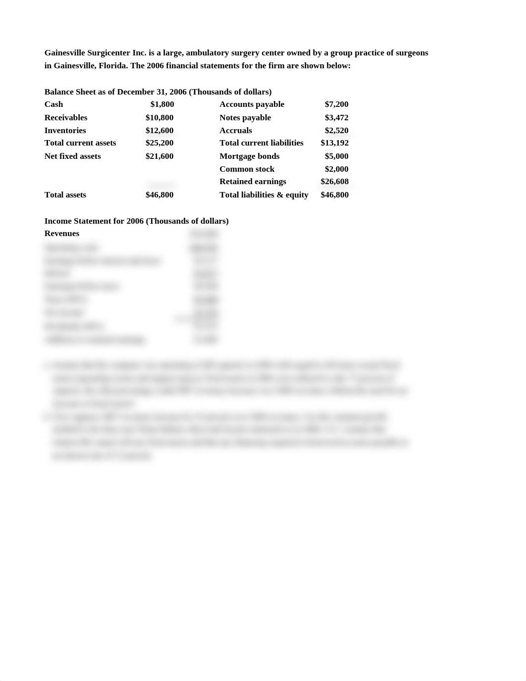 problem-set-8---forecasting_1448846639_d7mgr1ovntk_page2