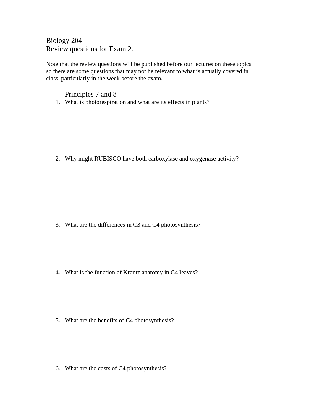 Exam #2 review.docx_d7mgth62k69_page1