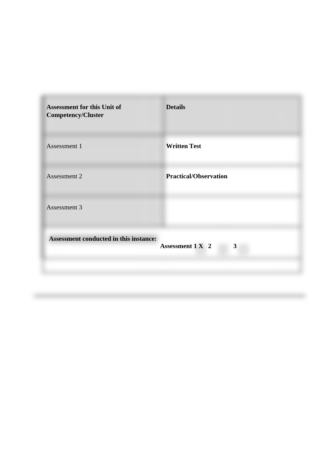 517351512-SITHCCC018-Prepare-Food-to-Meet-Special-Dietary-Requirements-Written-Test-V2-0.doc_d7mgwwbirj8_page2