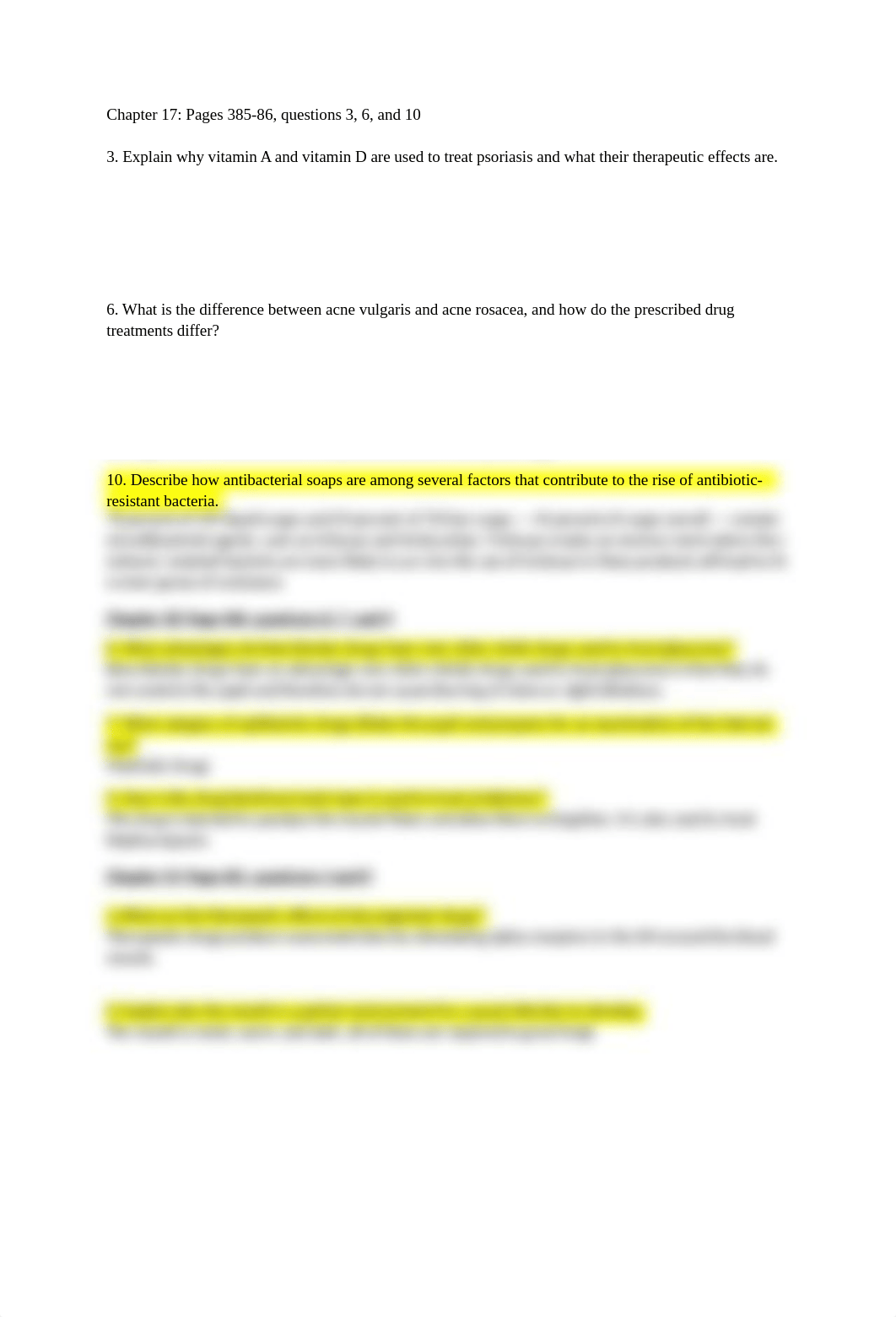 LawrenceBIOS275Week6HW_d7mhipd57ha_page1