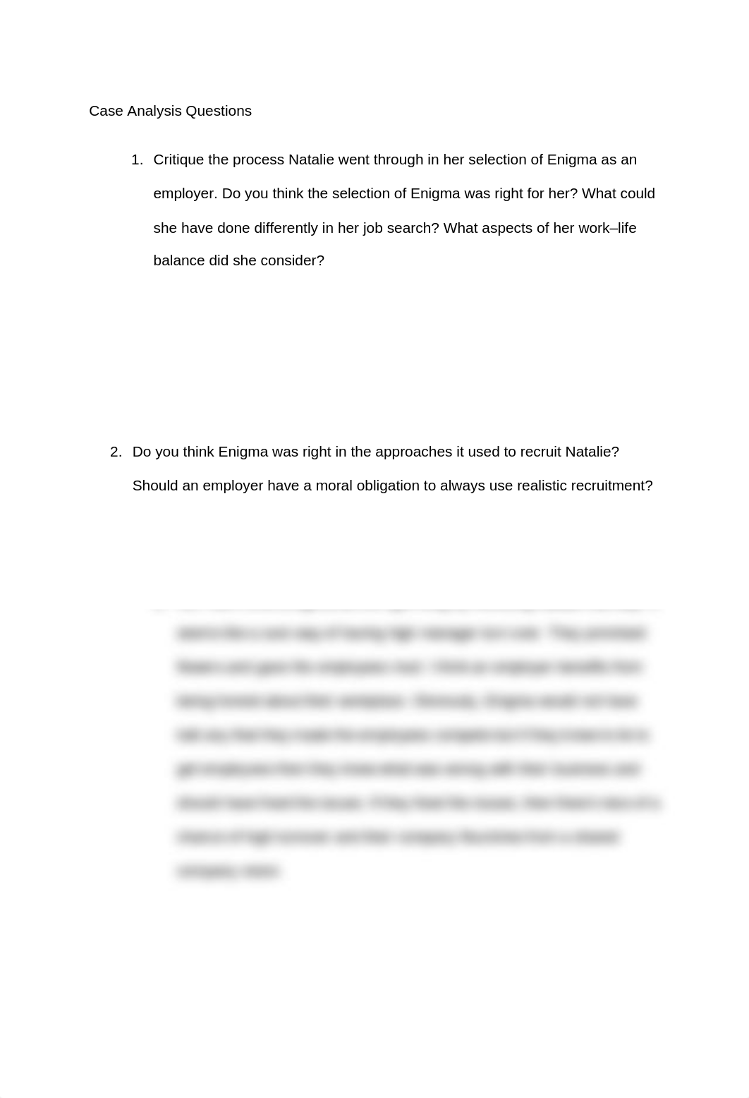 Case Analysis Questions ch7.docx_d7mhl3lkh3c_page1