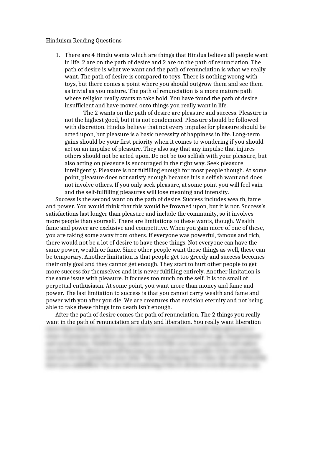 Hinduism Reading Questions.docx_d7mho8l01ou_page1