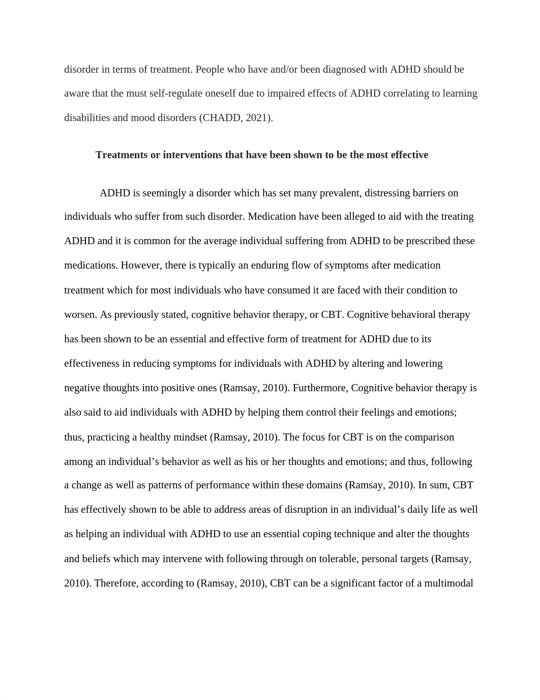 research-based intervention on ADHD.docx_d7mhqvhmo3x_page3