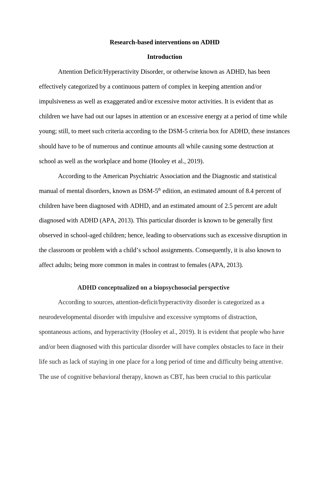 research-based intervention on ADHD.docx_d7mhqvhmo3x_page2