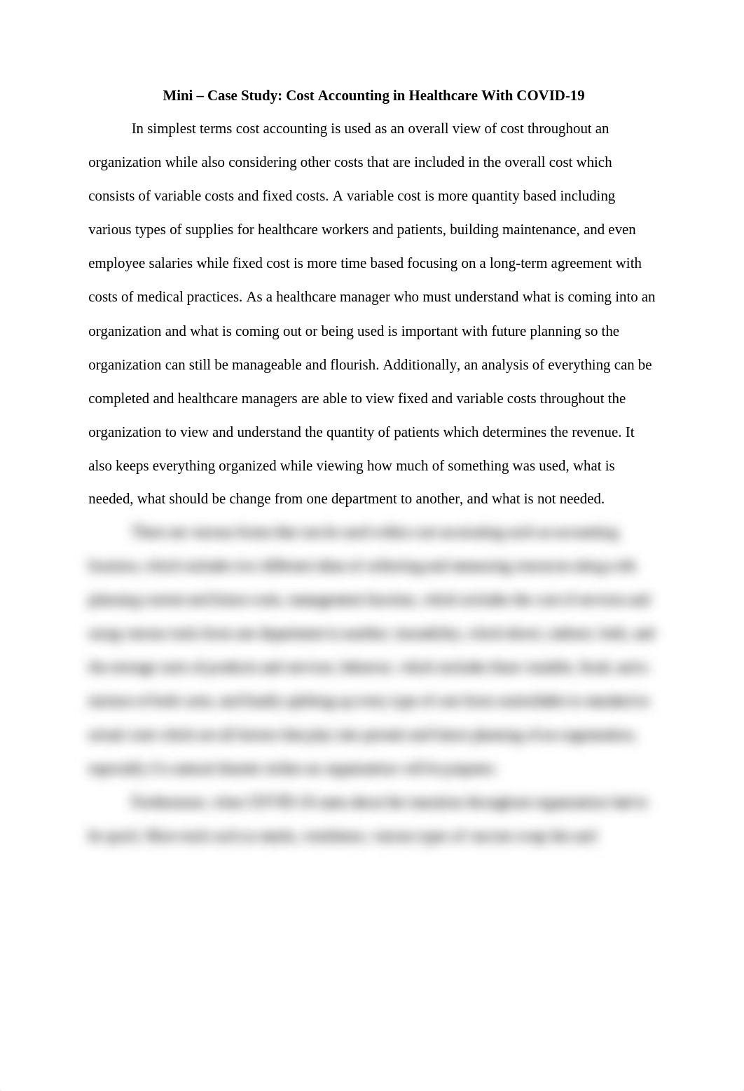 Mini - Case p. 191 & 237 - BH.docx_d7mi1dxcm2g_page1