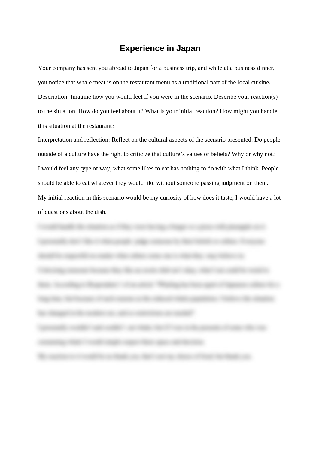 Rosser_U1_Submission.docx_d7mihkpqz8o_page1