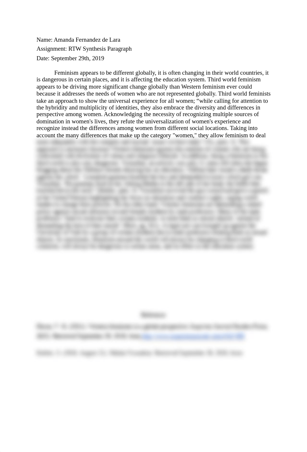 Synthesis Paragraph.docx_d7mimbfoogw_page1