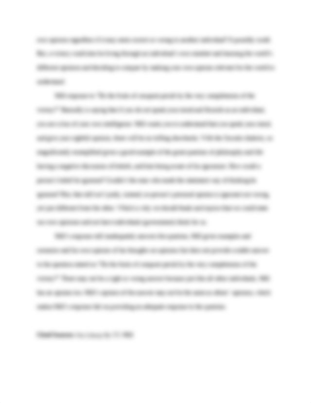 Philosophy Essay.docx_d7miwkzzget_page2