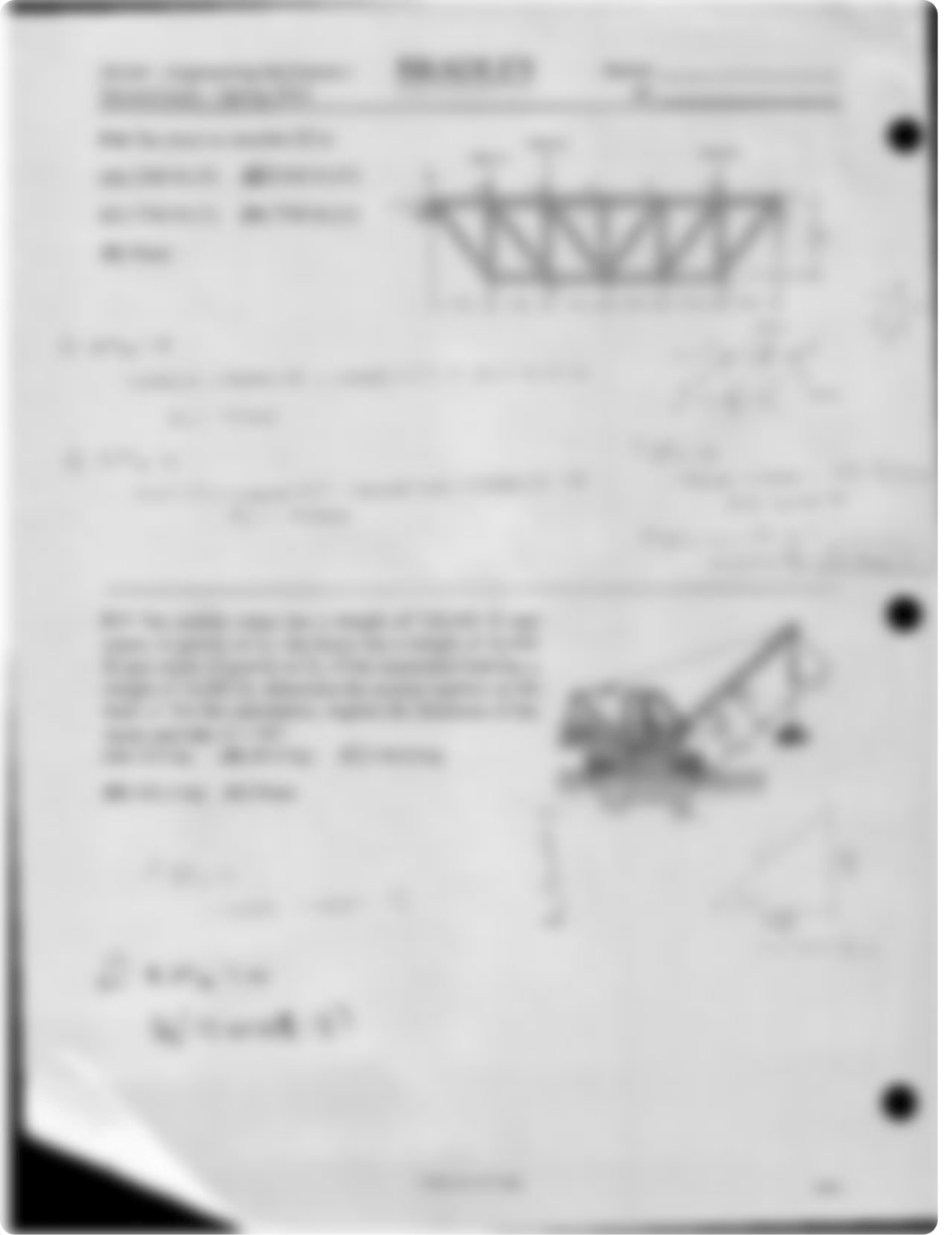 CE 150 Exam 2 (2015).pdf_d7mj1o4dx0x_page5