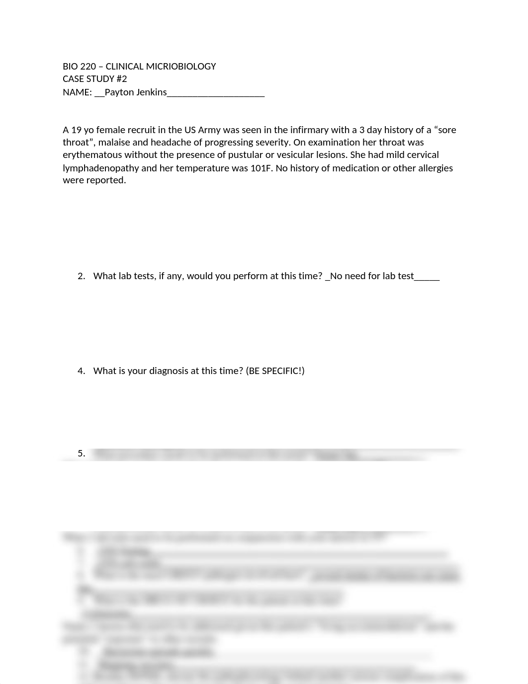 Case Study 2.docx_d7mjeiuowdu_page1