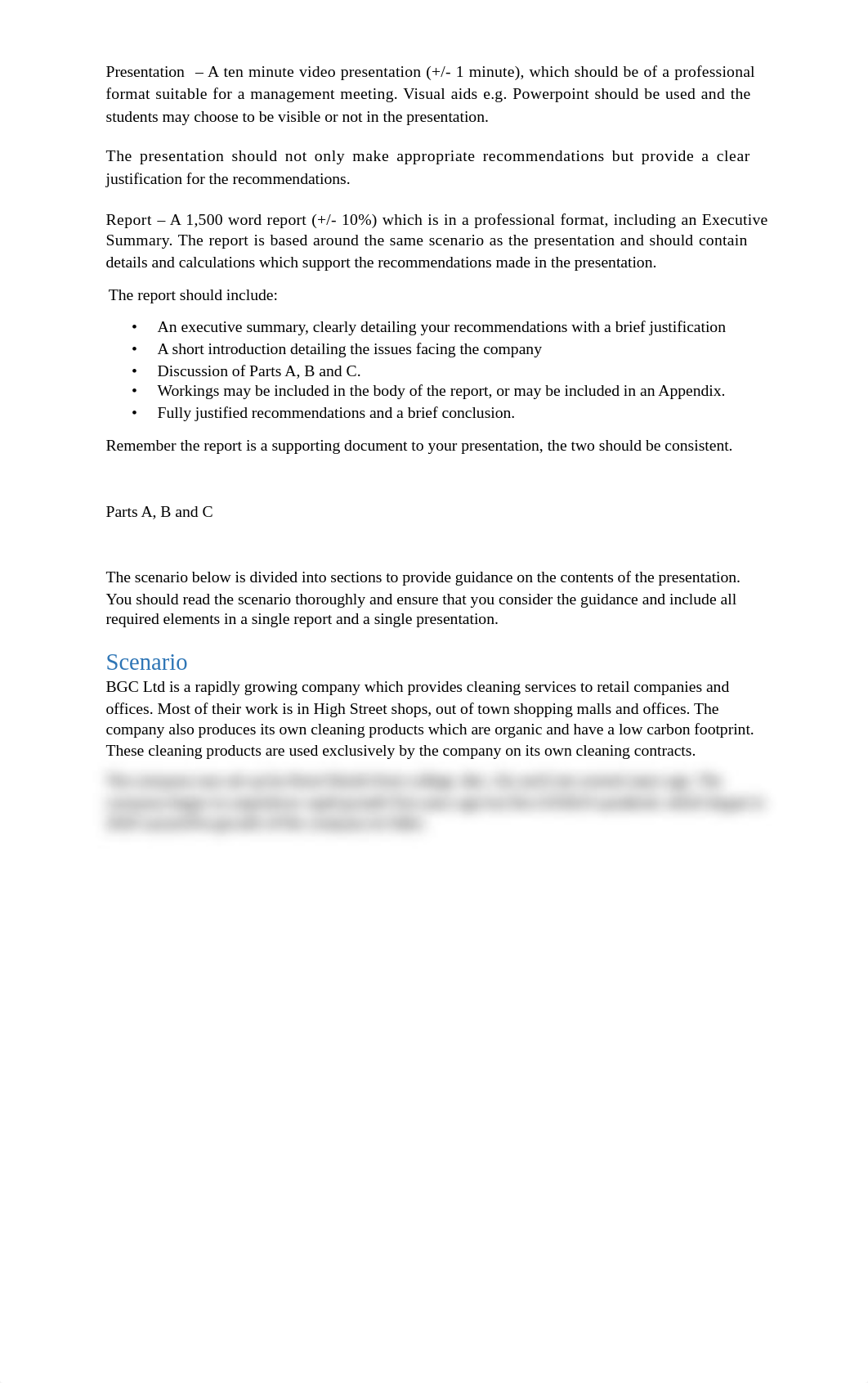 ACC9703 Assessment Presentation and Supporting Report.docx_d7mjlkijhkd_page2