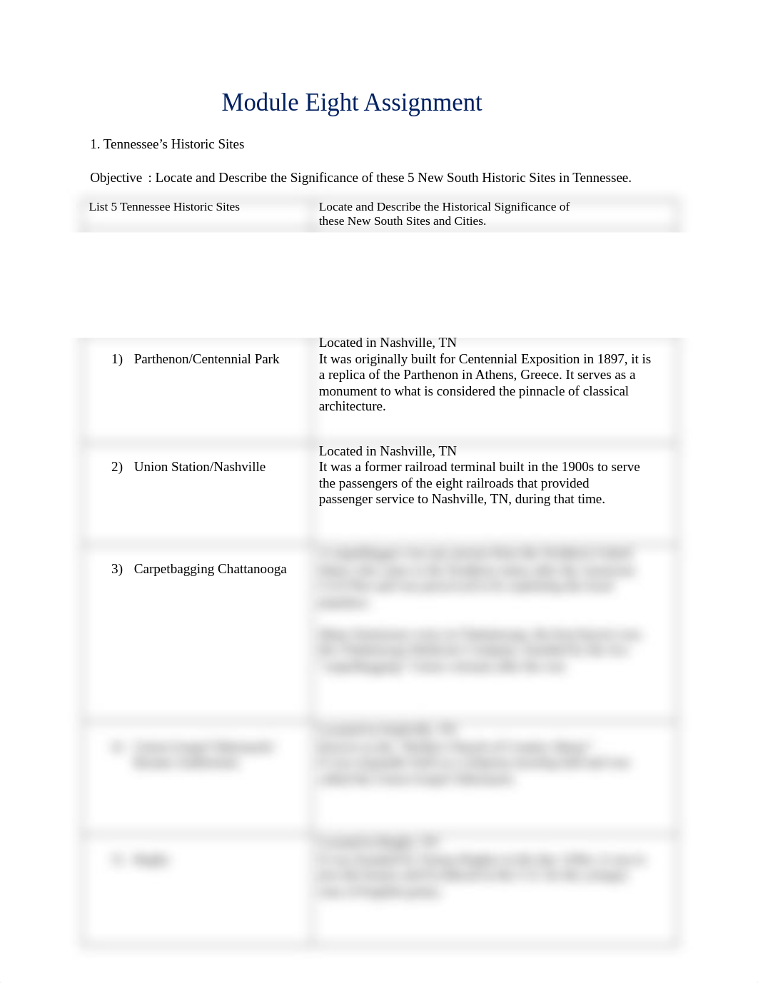 Module 8 Assignment.doc_d7mjwt19b0n_page1