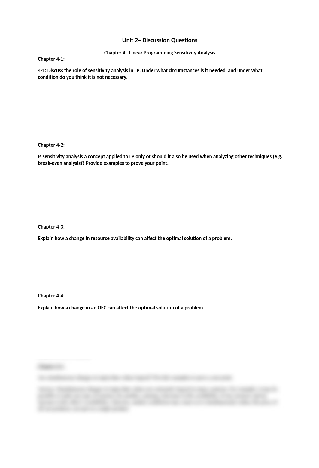 Unit2_Discussion Questions.docx_d7mk1ebueyf_page1