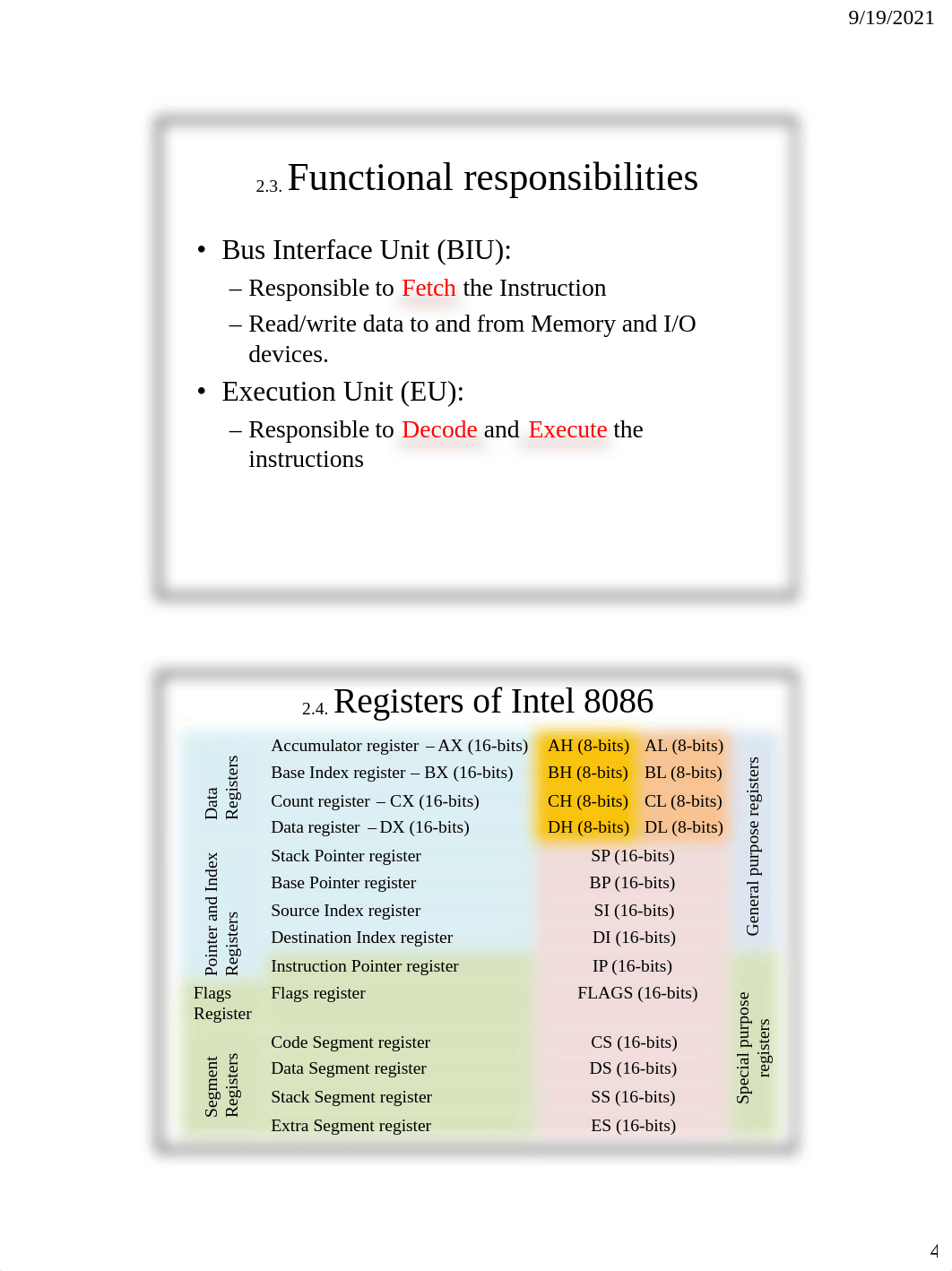 chapter 2 pp.pdf_d7mka8zqaaz_page4