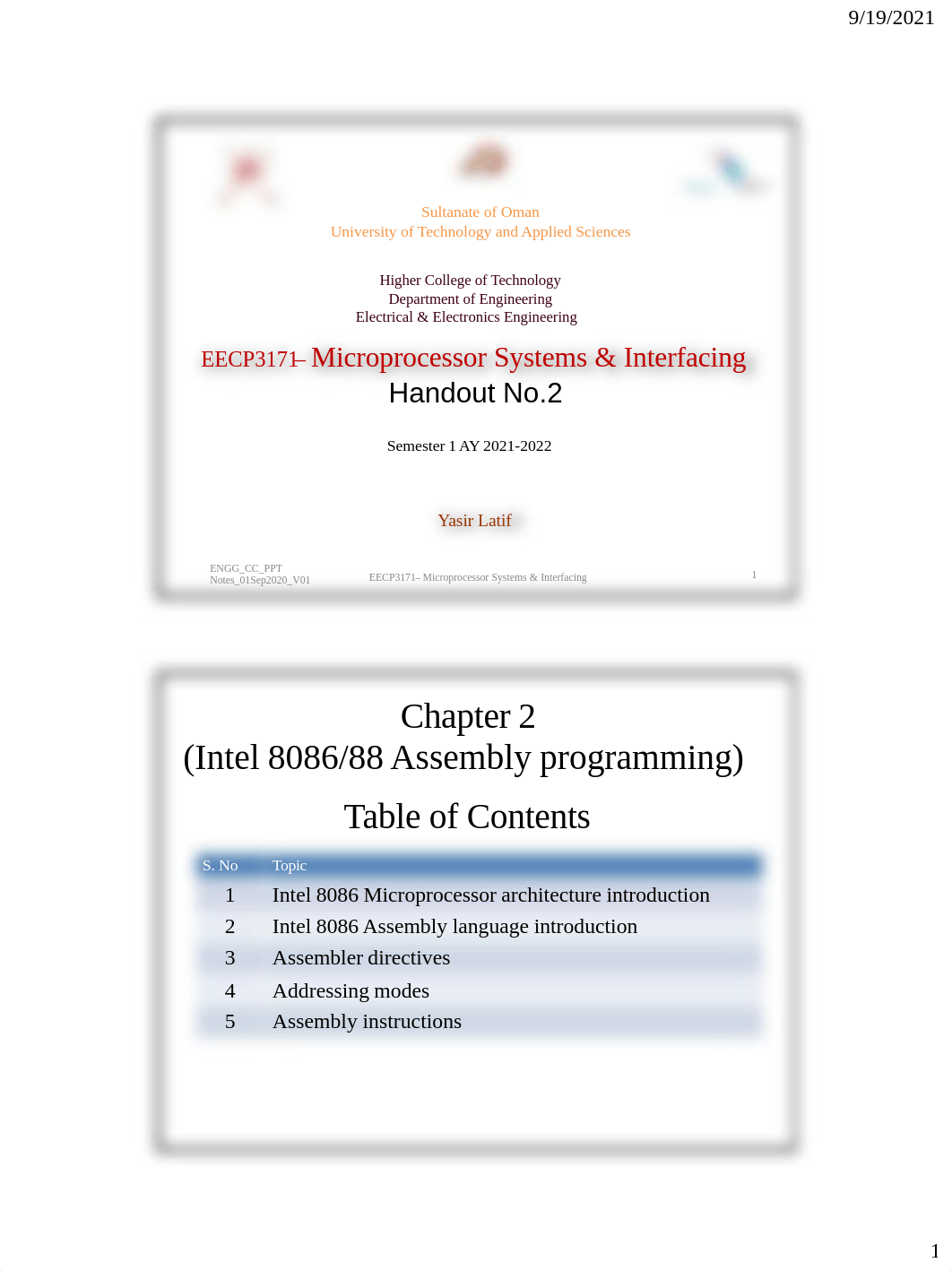 chapter 2 pp.pdf_d7mka8zqaaz_page1