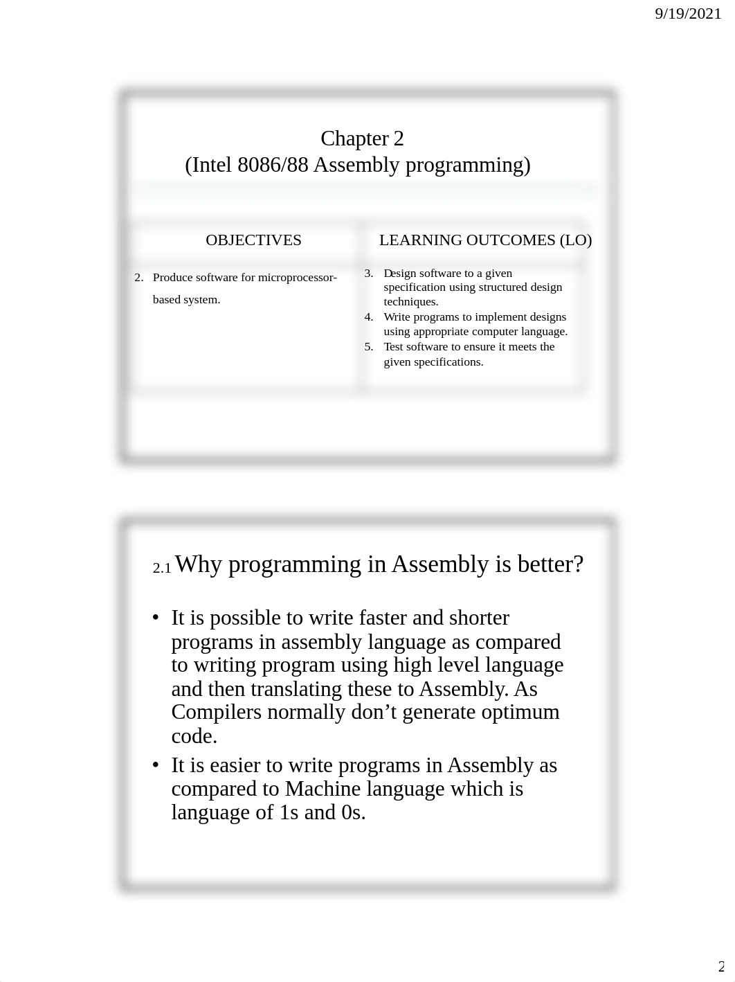 chapter 2 pp.pdf_d7mka8zqaaz_page2