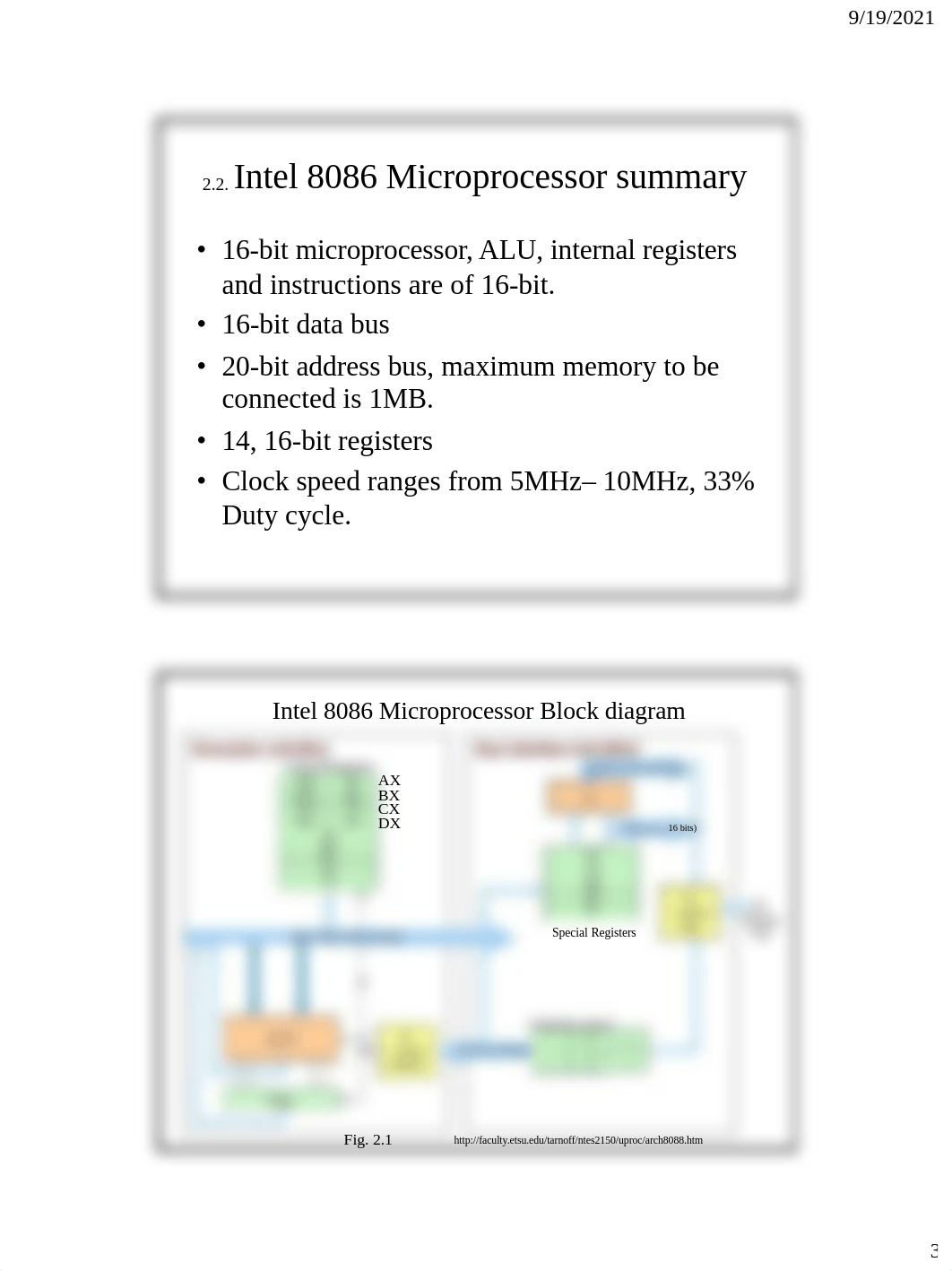 chapter 2 pp.pdf_d7mka8zqaaz_page3