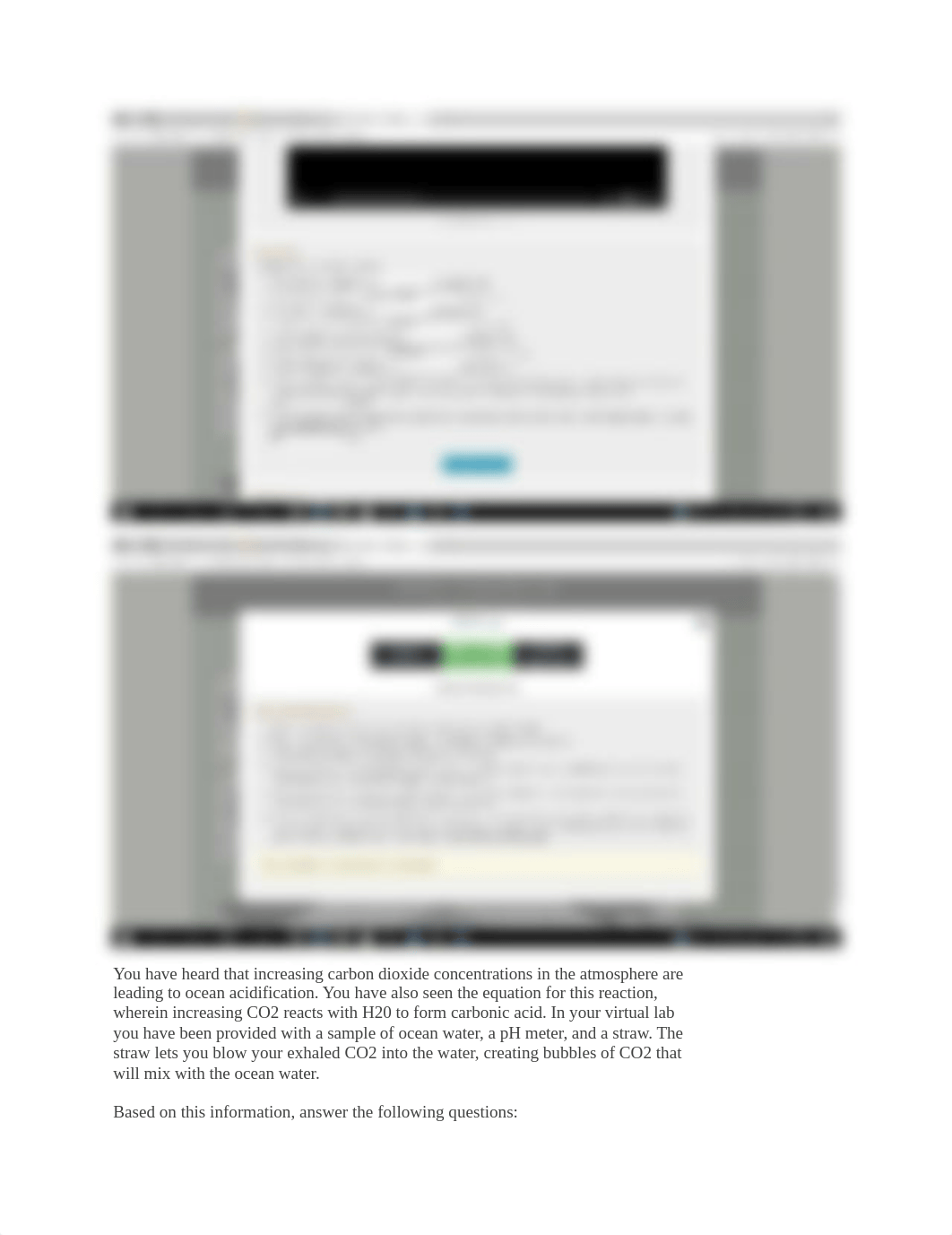 bio lab module 1.docx_d7mkabv2oyp_page1