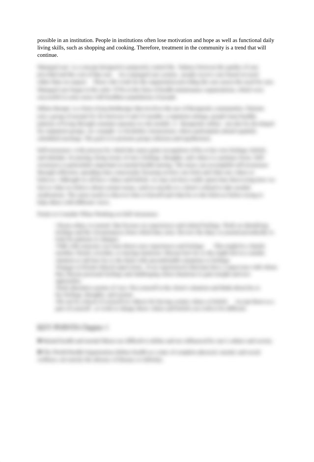 NUR 162 Test 1 notes.docx_d7mkdhdw5st_page2