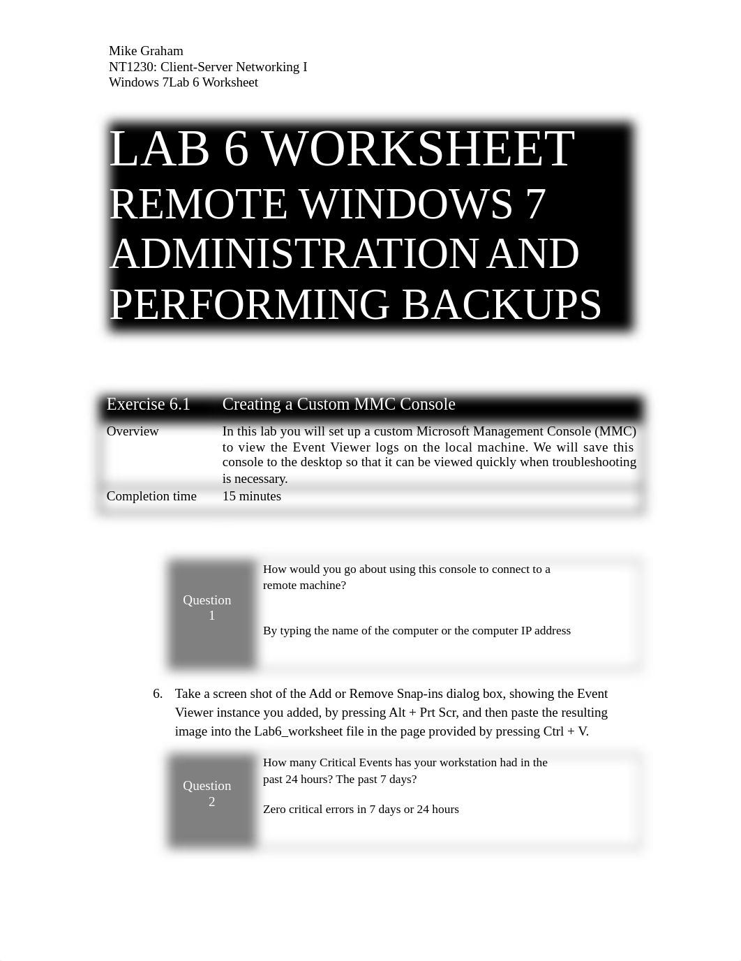 NT1230Windows7Lab_6_Worksheet_for student_d7mkg6f5823_page1