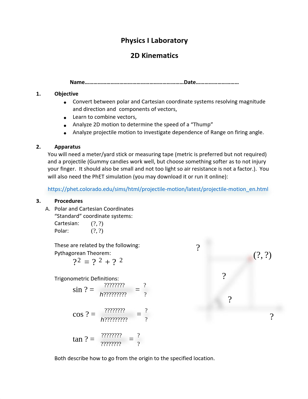 PHYSLAB-2DKinematics.pdf_d7ml5f5xkbe_page1