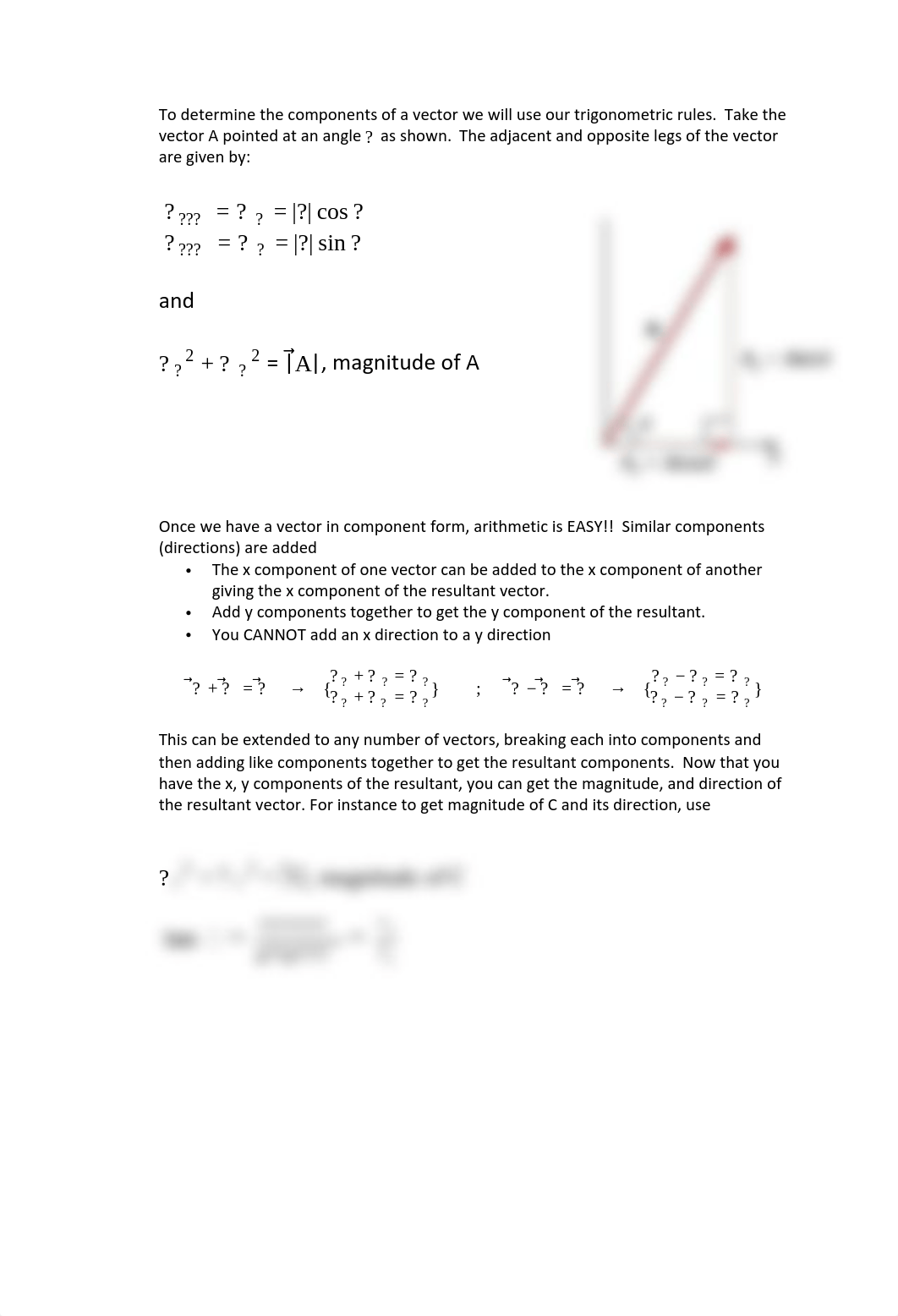 PHYSLAB-2DKinematics.pdf_d7ml5f5xkbe_page2