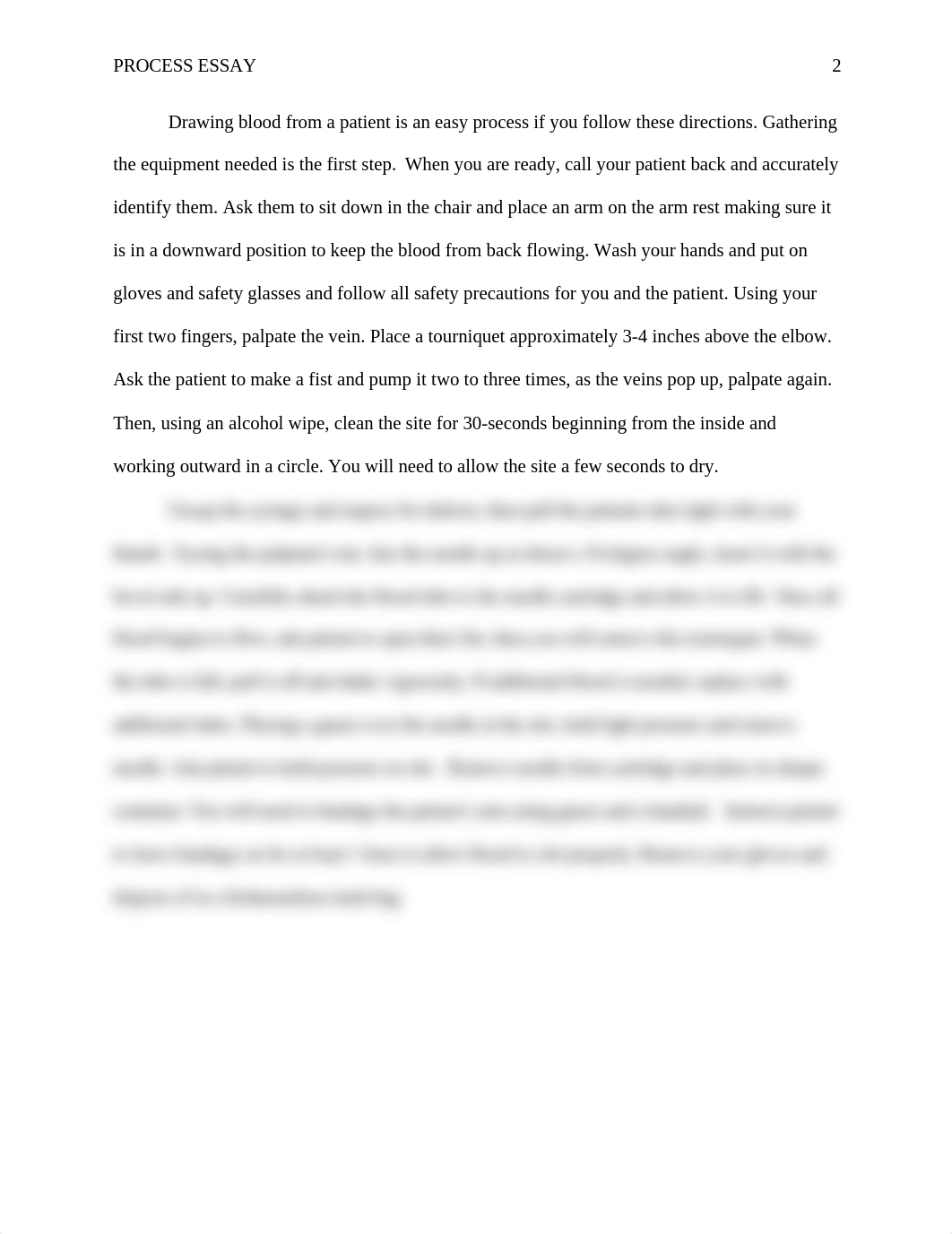 Process Essay.docx_d7ml8v129rs_page2