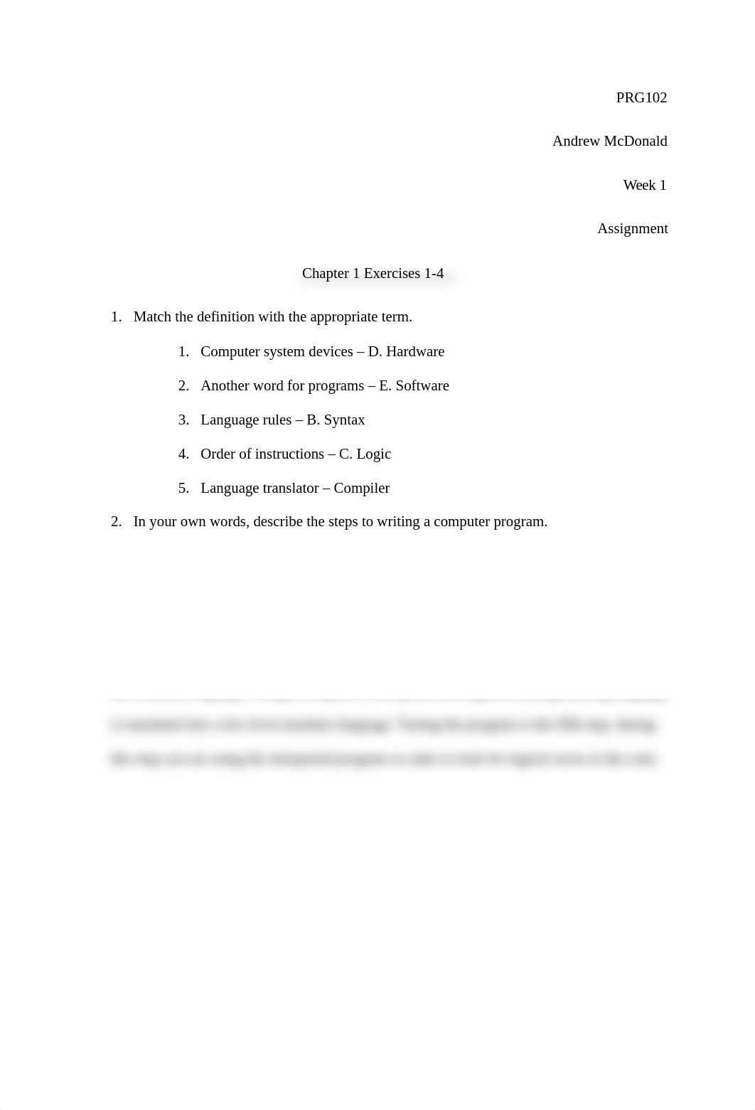 PRG102_MCDONALD_WEEK1_ASSIGNMENT.docx_d7mlbgmsvi5_page1