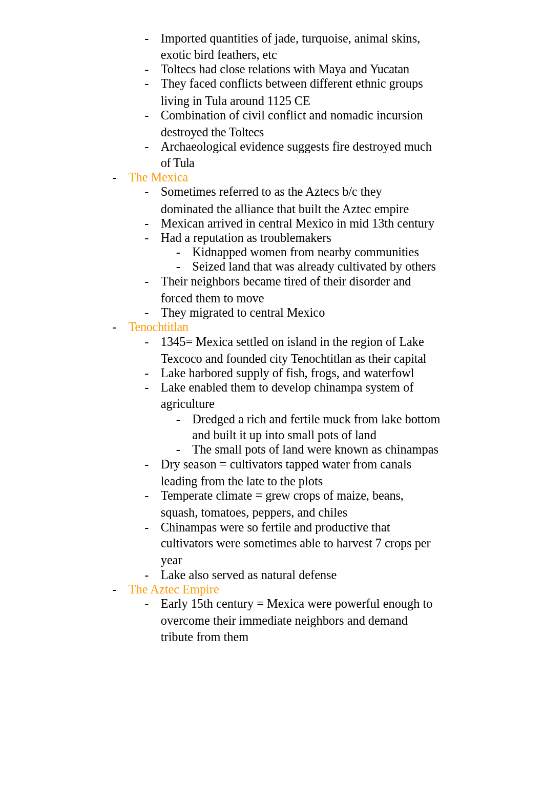 Notes_ Chapter 20.docx_d7mlhouhyzs_page2