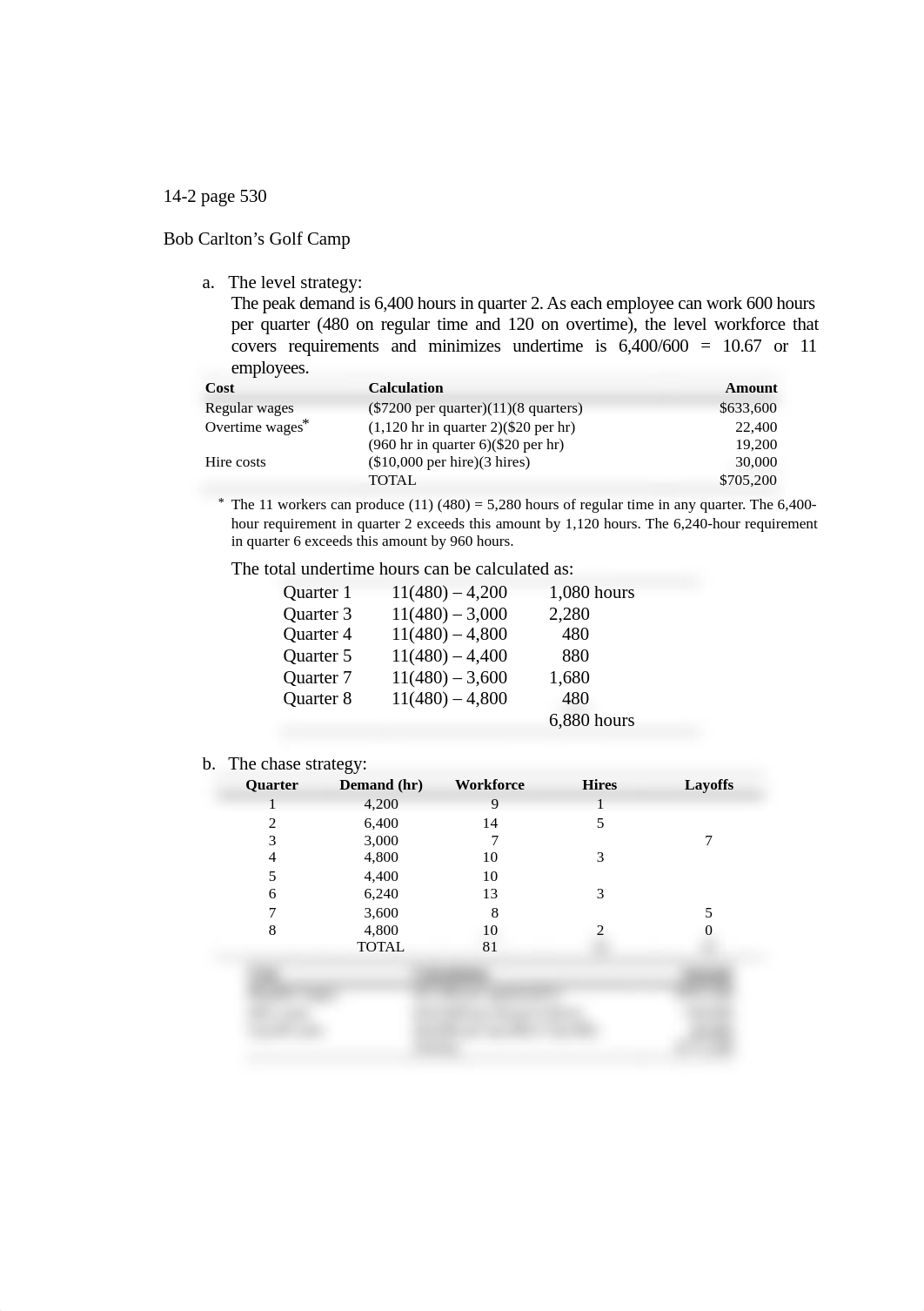 krm9_ism_14-2 solved problem_d7mlmmu9mv4_page1