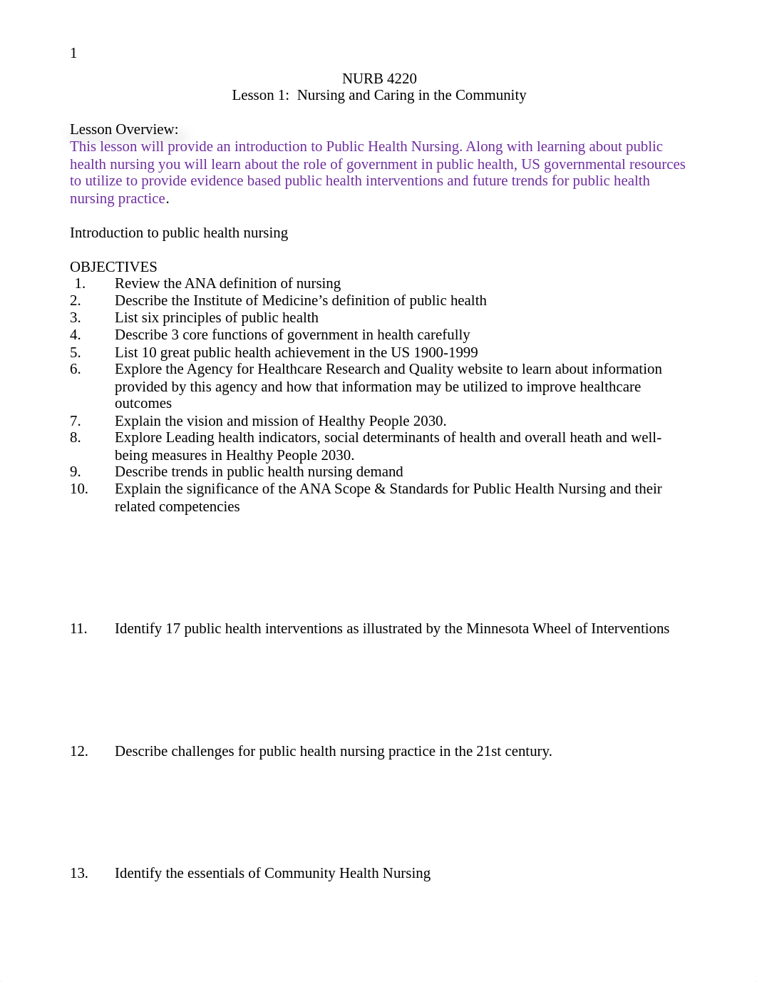 N 4220 lesson 1.odt_d7mls7ukbg4_page1