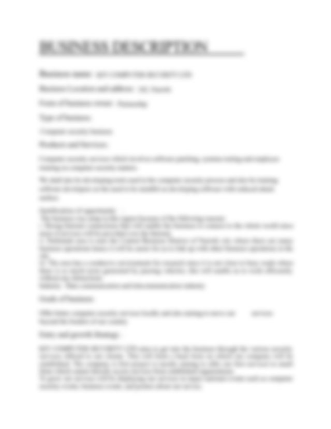 business plan.docx_d7mm6eyffr1_page5