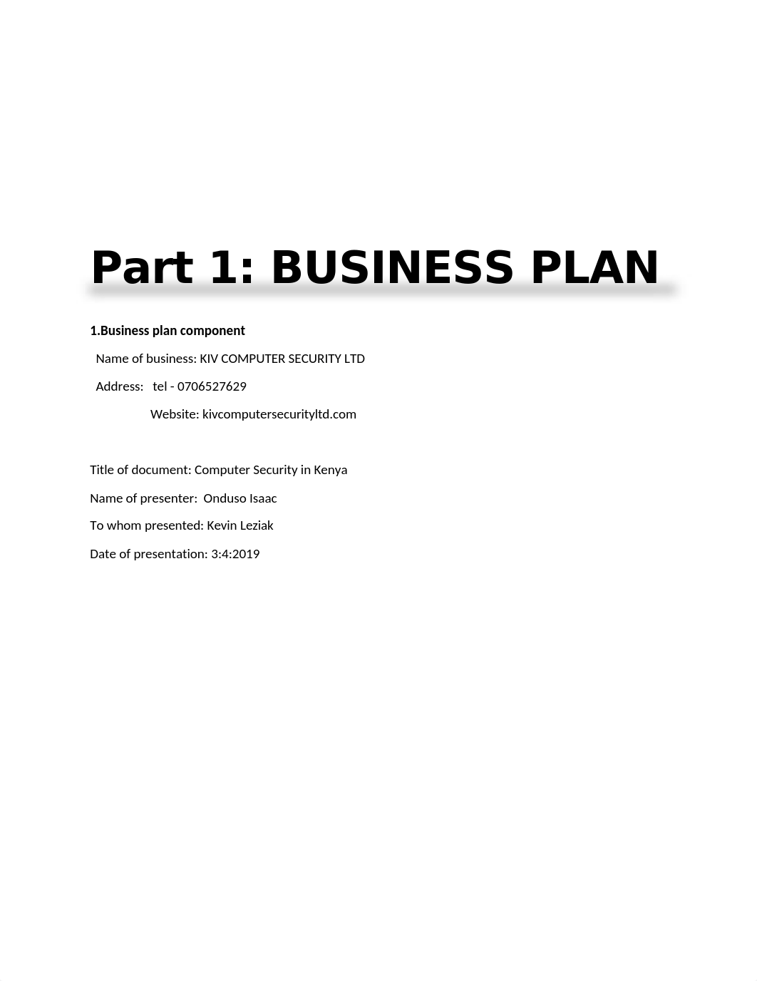 business plan.docx_d7mm6eyffr1_page2