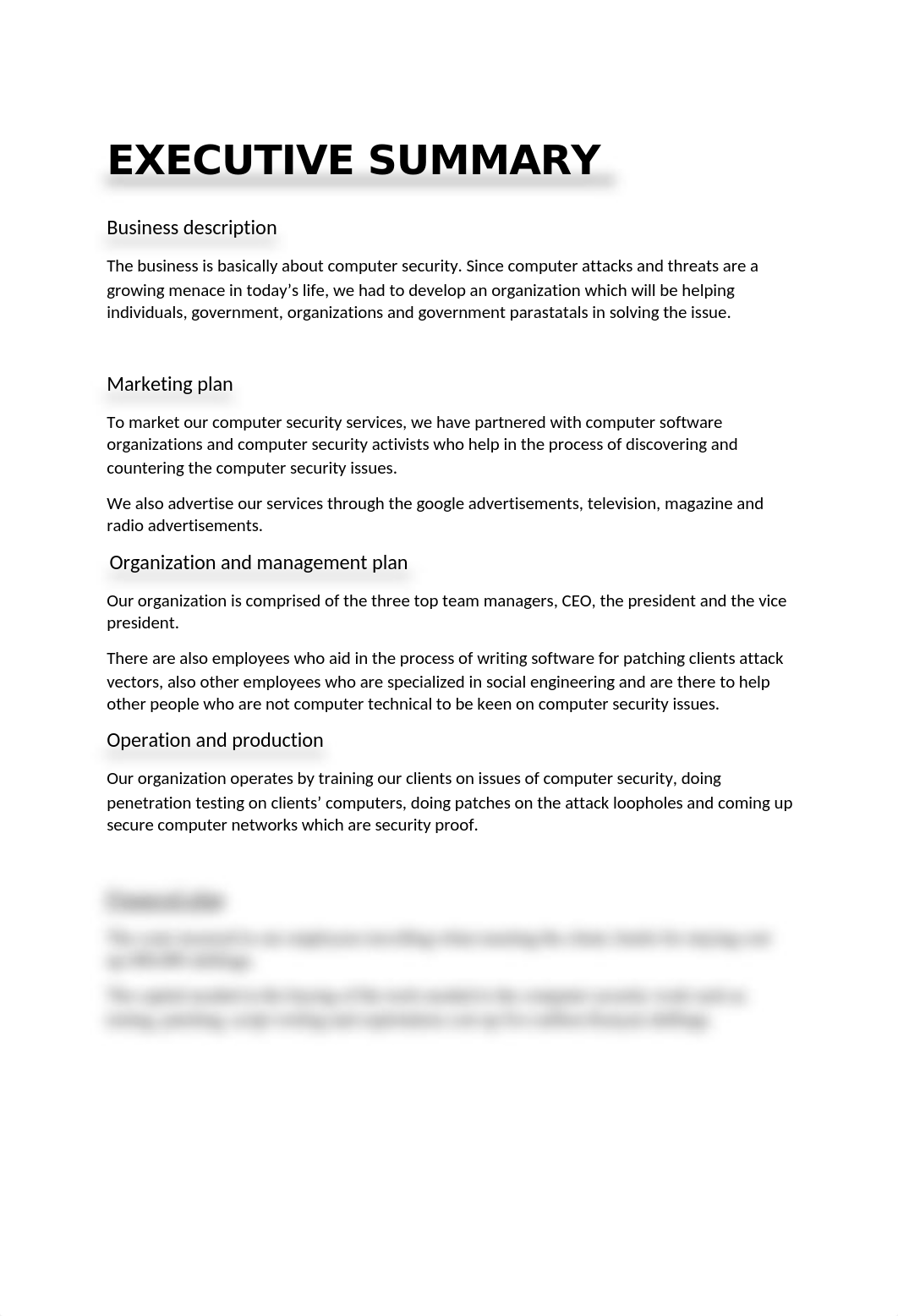 business plan.docx_d7mm6eyffr1_page4