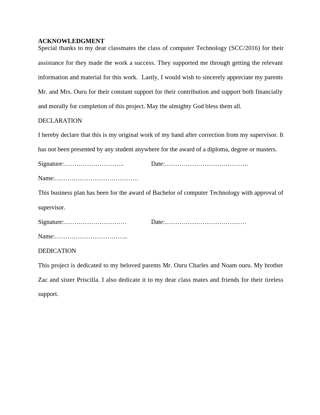 business plan.docx_d7mm6eyffr1_page3