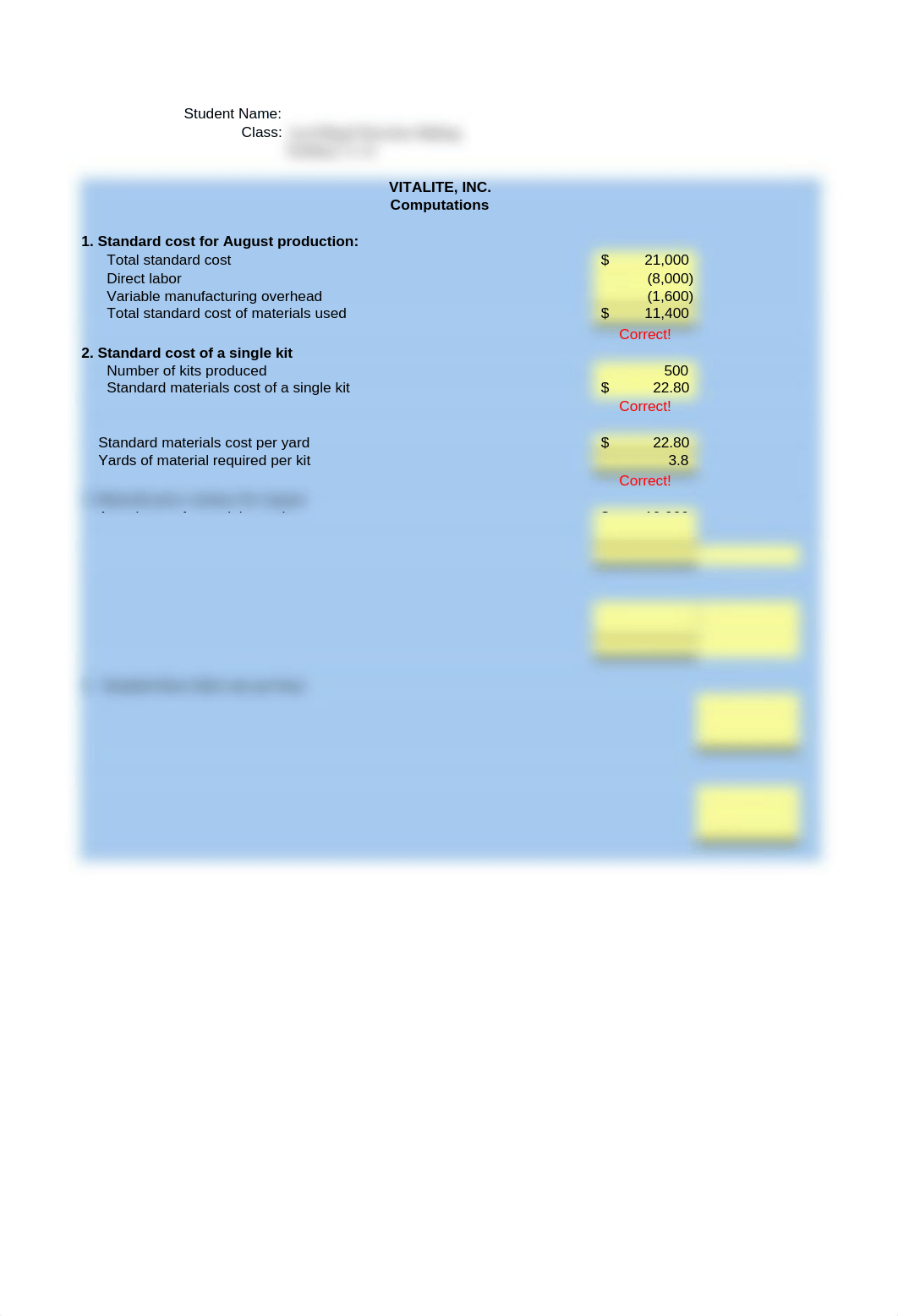 Week 6 Problem 11_14.pdf_d7mma74mcgn_page1