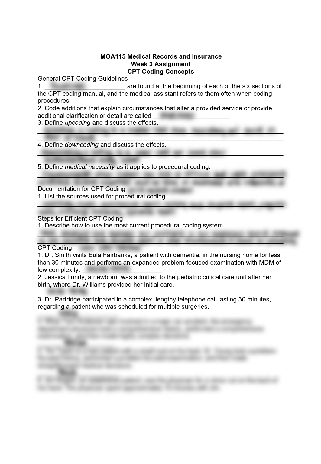 MOA115+Week+3+Assignment.pdf_d7mmjg0bspp_page1