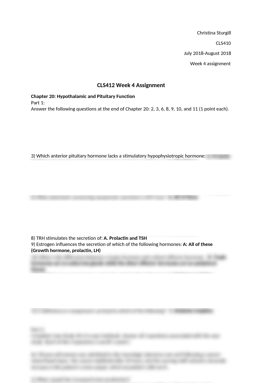 Week 4 assignment.docx_d7mmjz4yvfx_page1